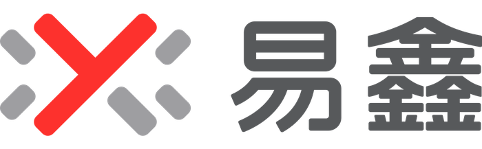 客户 Logo