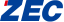 User Logo 17