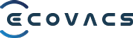 客户 Logo