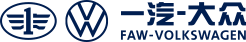 客户 Logo