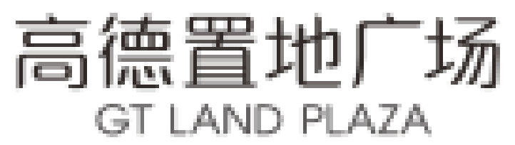客户 Logo