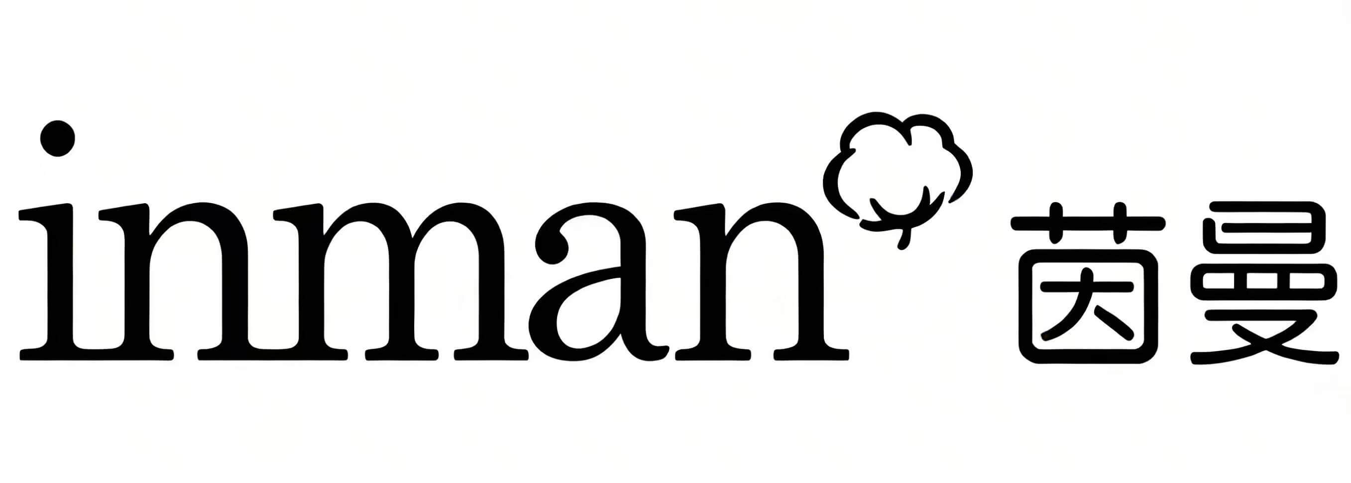 客户 Logo