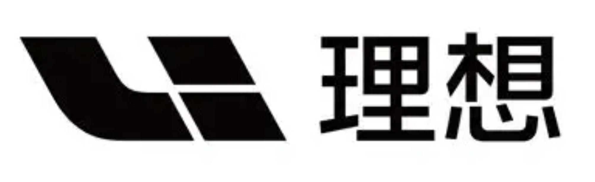 客户 Logo