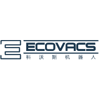 User Logo 9