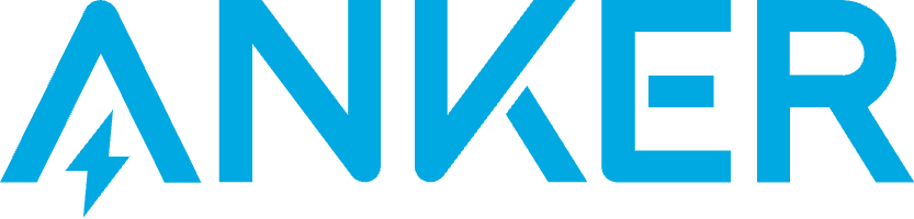 User Logo 14