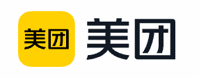 客户 Logo