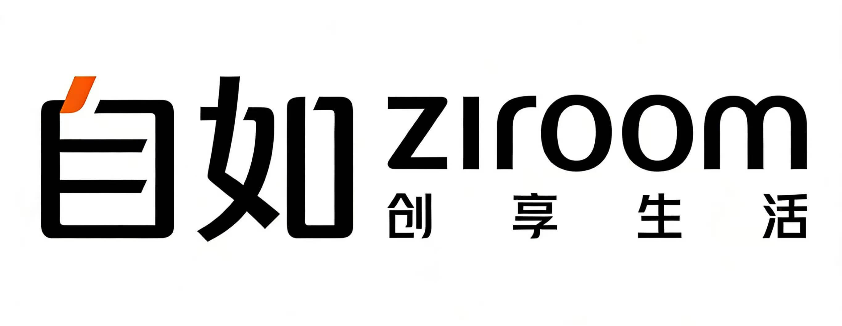 客户 Logo