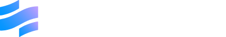 OceanBase Logo